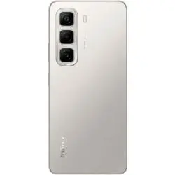 Infinix Hot 50