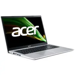 Acer Aspire 3 A315-15.6" Laptop - Core i7- 8GB RAM - 512GB SSD 
