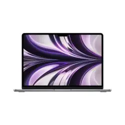 MacBook Air 13 inch M2 256GB-Space Grey
