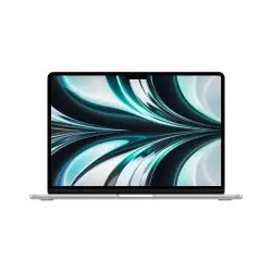 MacBook Air 13 inch M2 256GB-Silver