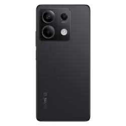 Redmi note 13 Pro-Black-512 GB