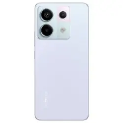 Redmi note 13 Pro-Purple-256 GB