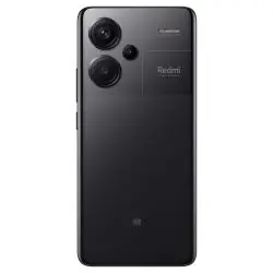 Redmi Note 13 Pro+