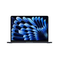 13in MacBook Air M3 chip,8core CPU,10coreGPU,24GB, 512GBSSD