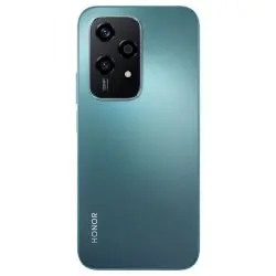 Honor 200 lite-Cyan-256 GB