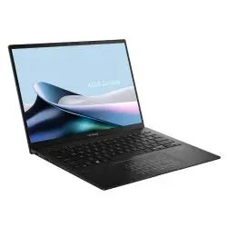 ASUS Zenbook 14 OLED 14" Laptop - Ryzen 7 8840HS - 16GB Ram - 1TB SSD - WIN 10 PRO 