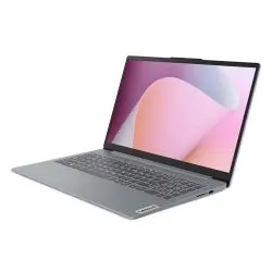 Lenovo IdeaPad Slim 3 15IRH8 15.6" Laptop - Core i7- 16GB RAM - 512GB SSD - WIN 10 PRO