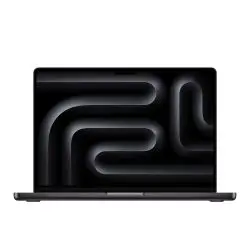 14inch MacBook Pro Apple M4 Max chip  32‑core GPU, 36GB, 1TB SSD-Space Black