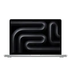 14inch MacBook Pro Apple M4 Max chip  32‑core GPU, 36GB, 1TB SSD