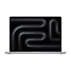 16-inch MacBook Pro: Apple M4 Max chip, 40‑core GPU,48GB,1TB SSD-Silver