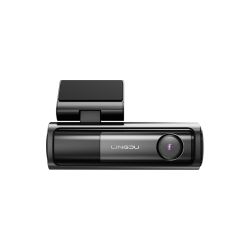 Dashcam LD06