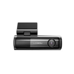 Dashcam LD06