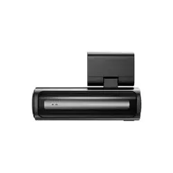 Dashcam LD06