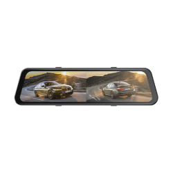 Dashcam LD4K