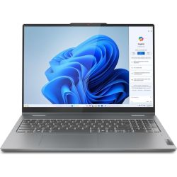 LENOVO LAPTOP IP5 / JUAX