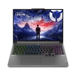 LENOVO LAPTOP LEGION 5 / GTAX