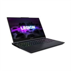 LENOVO LAPTOP LEGION PRO 5 / 66AX