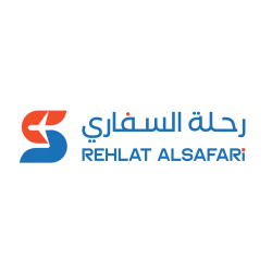 Rehlat Alsafari