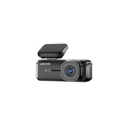 Dashcam M200
