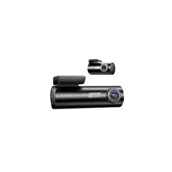 Dashcam M300S 