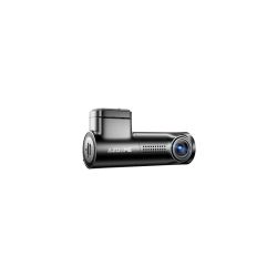 Dashcam M330