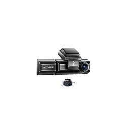 Dashcam M550 Max-3CH
