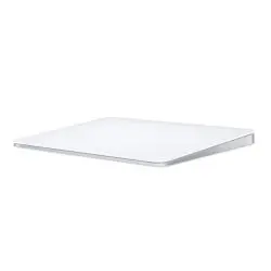 Magic Trackpad