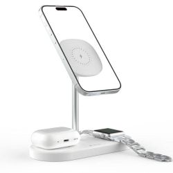 Devia 120EA4050001 Smart Series 3 In 1 Bracket Wireless