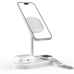 Devia 120EA4050001 Smart Series 3 In 1 Bracket Wireless