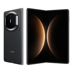 Huawei Mate X7 - 5G