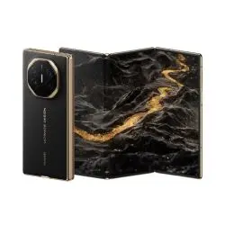 Huawei Mate XT Ultimate-Black