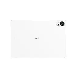 Huawei MatePad 12 X Listing