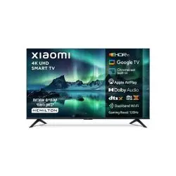 Xiaomi TV A 55 2026