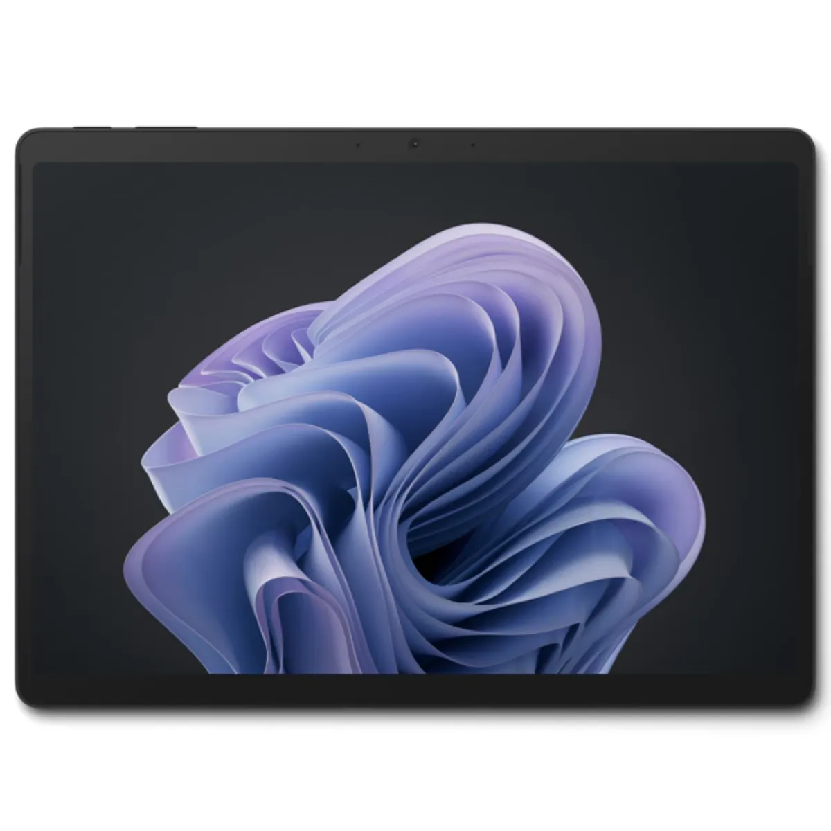 Microsoft Surface Pro 10 for Business - 16GB RAM