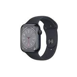 Apple Watch Series 8 (45MM)