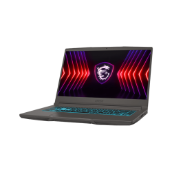 MSI LAPTOP THIN 15 B13UCX-3013XAE