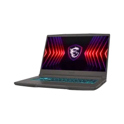 MSI LAPTOP THIN 15 B13UCX-3013XAE