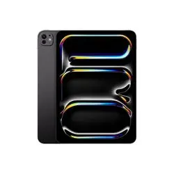 iPad pro 11 11-inch iPad Pro WiFi Nano-texture Glass-Space Black-1 TB