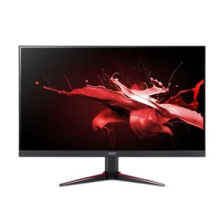 Acer Nitro 24" VG240Y M3 IPS 180Hz 0.5ms AMD FreeSync Premium HDR LCD Gaming Monitor 