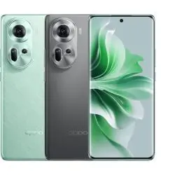 Oppo Reno11 5G