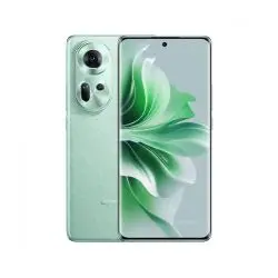 Oppo Reno11 5G-Green