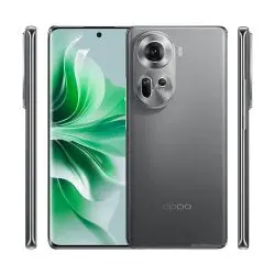 Oppo Reno11 5G-Gray