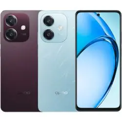 Oppo A3x