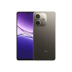 Oppo A5 Pro-Brown