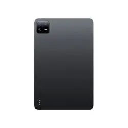 Xiaomi Pad 6-Gray