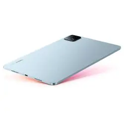 Xiaomi Pad 6-Blue