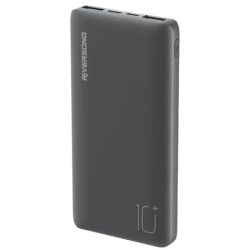 Riversong PB Horizon 10E