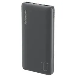 Riversong PB Horizon 10E