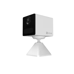 EZVIZ CB2-White
