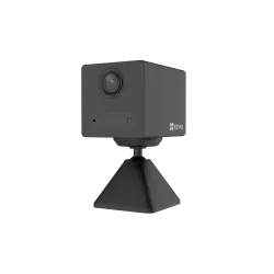 EZVIZ CB2-Black